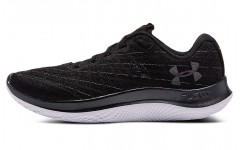 Under Armour Flow Velociti Wind CN