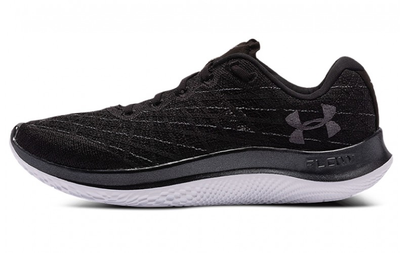 Under Armour Flow Velociti Wind CN