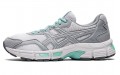 Asics Gel-Jog Mc