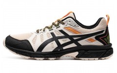 Asics Gel-Venture 7 MX Marathon