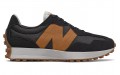 New Balance NB 327