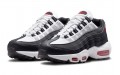 Nike Air Max 95 Recraft GS