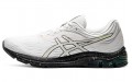 Asics Gel-Pulse 11