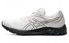 Asics Gel-Pulse 11