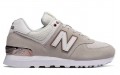 New Balance NB 574