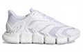 adidas Climacool Vento TPU