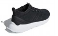 adidas neo Questar Rise