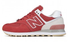 New Balance NB 574