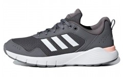 adidas neo Fluidcloud Neutral