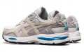 Asics Gel-MC Plus