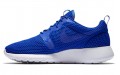 Nike Roshe One Hyperfuse BR Racer Blue