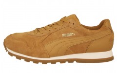 Puma St Runner Sd