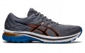 Asics GT-2000 9