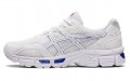 Asics JOG Gel Mc