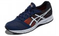 Asics Patriot 8