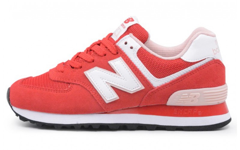 New Balance NB 574