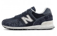 New Balance NB 574