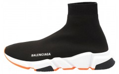 Balenciaga Speed 1.0