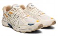 Asics Gel-Venture 6