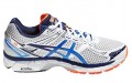 Asics GT-2000 2