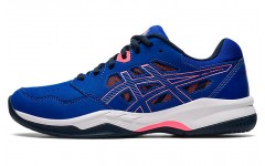 Asics Gel-Renma