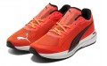 PUMA Velocity Nitro 1