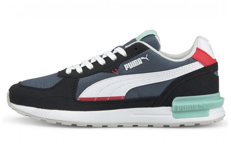 Puma Graviton