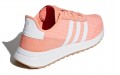 adidas originals Flb_Runner