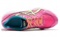 Asics Maverick 2