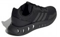 adidas neo Kaptir Super