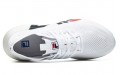 FILA Athletics Mind 3s