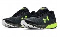 Under Armour Charged Escape 3