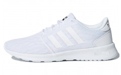 adidas neo Cf Qt Racer