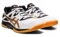 Asics Gel-Task 2