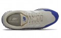 New Balance NB 237