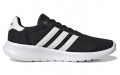 adidas neo Lite Racer 3.0