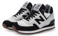 New Balance NB 574