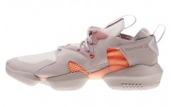 Reebok 3D Op. Lite