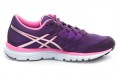 Asics Gel-Zaraca 4