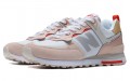 New Balance NB 574