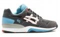 Asics Gt-Quick