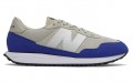 New Balance NB 237