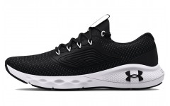 Under Armour Charged Vantage 2