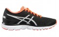 Asics Gel-Zaraca 5