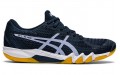 Asics Gel-Blade 7