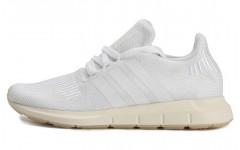 adidas originals Swift Run