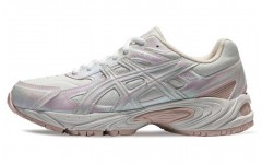 Asics Gel-170 tr