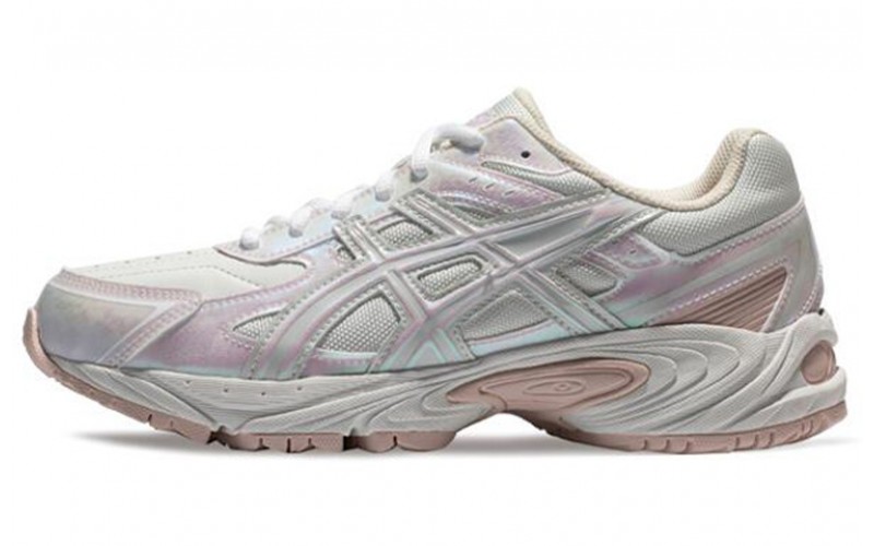 Asics Gel-170 tr