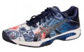 Asics Gel-Solution Speed 3 L.E Paris