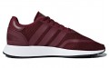 adidas originals N-5923